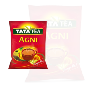 Tata agni Tea 250 gm