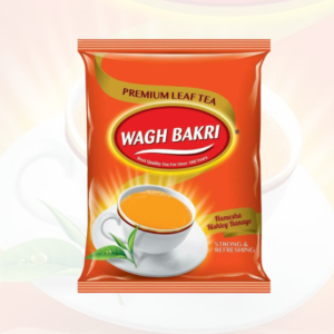 Wagh bakri Tea Shop And Saver Bhopal